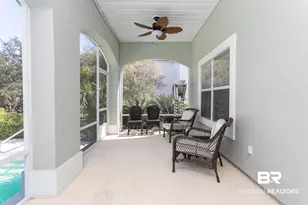 28499 Ono Blvd, Orange Beach, AL 36561 - Photo 48