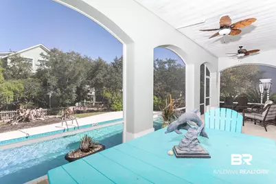 28499 Ono Boulevard, Orange Beach, AL 36561 - Photo 50