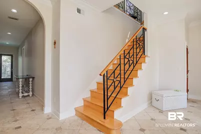 28499 Ono Boulevard, Orange Beach, AL 36561 - Photo 40