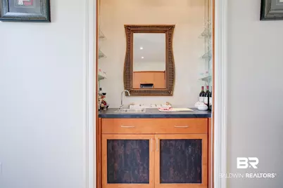 28499 Ono Boulevard, Orange Beach, AL 36561 - Photo 16