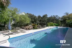 28499 Ono Blvd, Orange Beach, AL 36561 - Photo 54