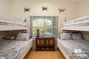 28499 Ono Blvd, Orange Beach, AL 36561 - Photo 32
