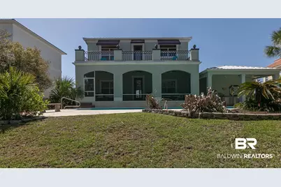 28499 Ono Boulevard, Orange Beach, AL 36561 - Photo 58