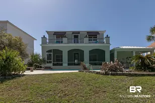 28499 Ono Blvd, Orange Beach, AL 36561 - Photo 58