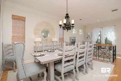 28499 Ono Boulevard, Orange Beach, AL 36561 - Photo 8