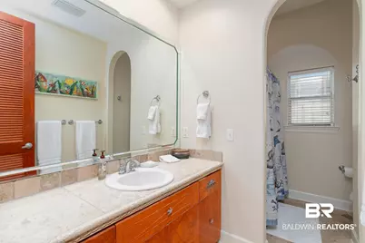28499 Ono Boulevard, Orange Beach, AL 36561 - Photo 30