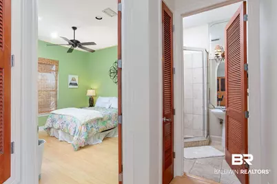 28499 Ono Boulevard, Orange Beach, AL 36561 - Photo 36