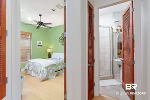 28499 Ono Blvd, Orange Beach, AL 36561 - Photo 36
