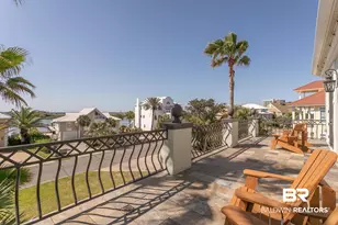 28499 Ono Blvd, Orange Beach, AL 36561 - Photo 46