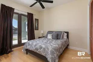 28499 Ono Blvd, Orange Beach, AL 36561 - Photo 26