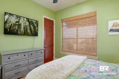 28499 Ono Boulevard, Orange Beach, AL 36561 - Photo 34