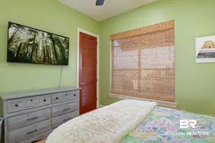 28499 Ono Blvd, Orange Beach, AL 36561 - Photo 34