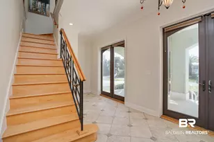 28499 Ono Blvd, Orange Beach, AL 36561 - Photo 38