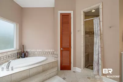 28499 Ono Boulevard, Orange Beach, AL 36561 - Photo 22