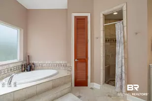 28499 Ono Blvd, Orange Beach, AL 36561 - Photo 22
