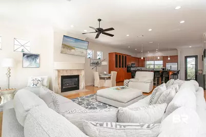 28499 Ono Boulevard, Orange Beach, AL 36561 - Photo 6