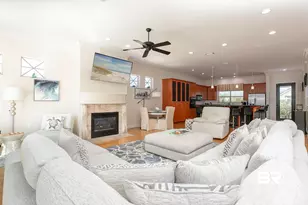 28499 Ono Blvd, Orange Beach, AL 36561 - Photo 6
