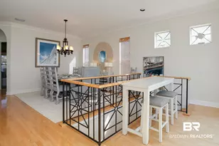 28499 Ono Blvd, Orange Beach, AL 36561 - Photo 12