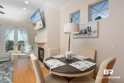28499 Ono Boulevard, Orange Beach, AL 36561 - Photo 4