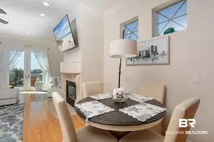 28499 Ono Blvd, Orange Beach, AL 36561 - Photo 4