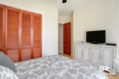 28499 Ono Boulevard, Orange Beach, AL 36561 - Photo 28