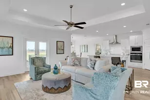 31745 Bramshell Dr, Spanish Fort, AL 36527 - Photo 28