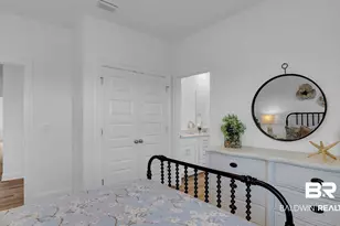 31745 Bramshell Dr, Spanish Fort, AL 36527 - Photo 12