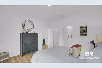 31745 Bramshell Drive, Spanish Fort, AL 36527 - Photo 22