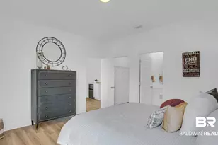 31745 Bramshell Dr, Spanish Fort, AL 36527 - Photo 22