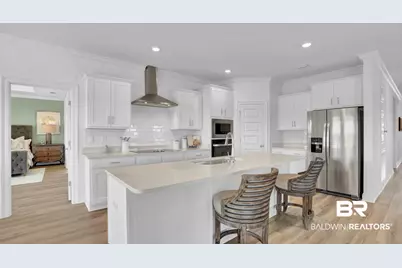 31745 Bramshell Drive, Spanish Fort, AL 36527 - Photo 32