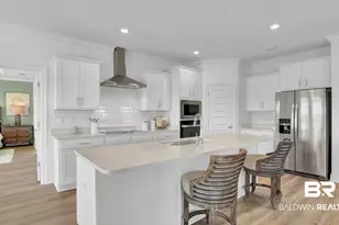 31745 Bramshell Dr, Spanish Fort, AL 36527 - Photo 32