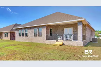 31745 Bramshell Drive, Spanish Fort, AL 36527 - Photo 52