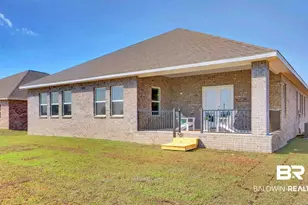 31745 Bramshell Dr, Spanish Fort, AL 36527 - Photo 52