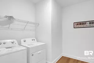 31745 Bramshell Dr, Spanish Fort, AL 36527 - Photo 14
