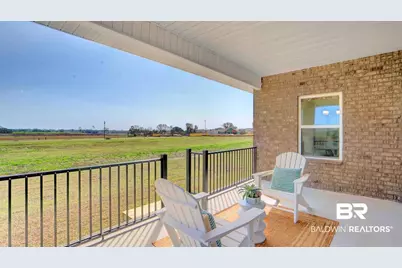 31745 Bramshell Drive, Spanish Fort, AL 36527 - Photo 50