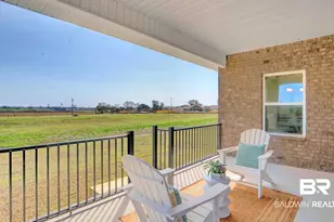 31745 Bramshell Dr, Spanish Fort, AL 36527 - Photo 50