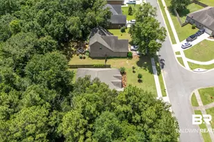 556 Calibre St, Fairhope, AL 36532 - Photo 36