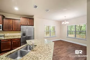 556 Calibre St, Fairhope, AL 36532 - Photo 8
