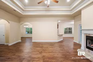 556 Calibre St, Fairhope, AL 36532 - Photo 6