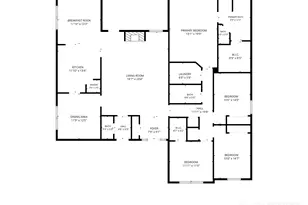 556 Calibre St, Fairhope, AL 36532 - Photo 2
