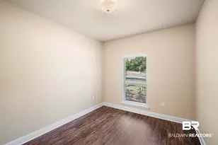 556 Calibre St, Fairhope, AL 36532 - Photo 22