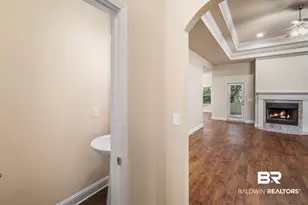 556 Calibre St, Fairhope, AL 36532 - Photo 14