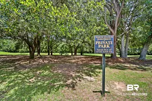 556 Calibre St, Fairhope, AL 36532 - Photo 30