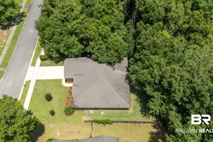 556 Calibre St, Fairhope, AL 36532 - Photo 34