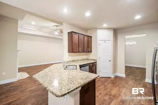 556 Calibre St, Fairhope, AL 36532 - Photo 10