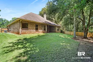 556 Calibre St, Fairhope, AL 36532 - Photo 28