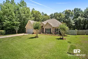 556 Calibre St, Fairhope, AL 36532 - Photo 32