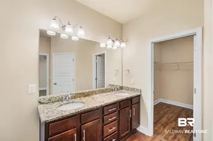 556 Calibre St, Fairhope, AL 36532 - Photo 20