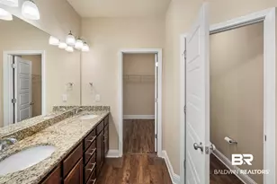 556 Calibre St, Fairhope, AL 36532 - Photo 18