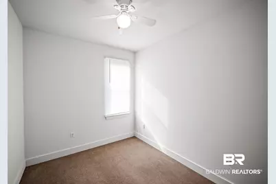 635 E Azalea Avenue, Foley, AL 36535 - Photo 6